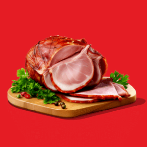 Deli"
