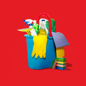 Household Items"